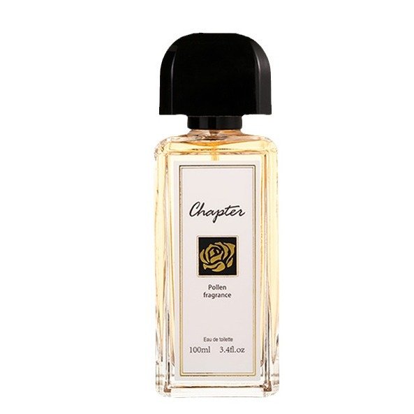 New Product Wholesale 100ML Men's Eau De Toilette Perfume Male Long Lasting Brand Perfume For Men And Women
