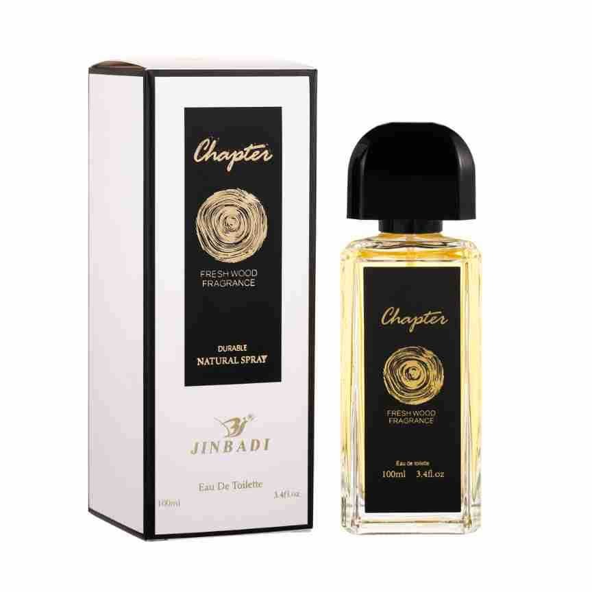 New Product Wholesale 100ML Men's Eau De Toilette Perfume Male Long Lasting Brand Perfume For Men And Women