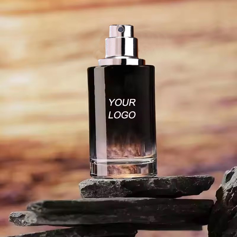 2024 Best-Selling Arabic Men's Perfume Exuding Charm and Attracting the Opposite Sex