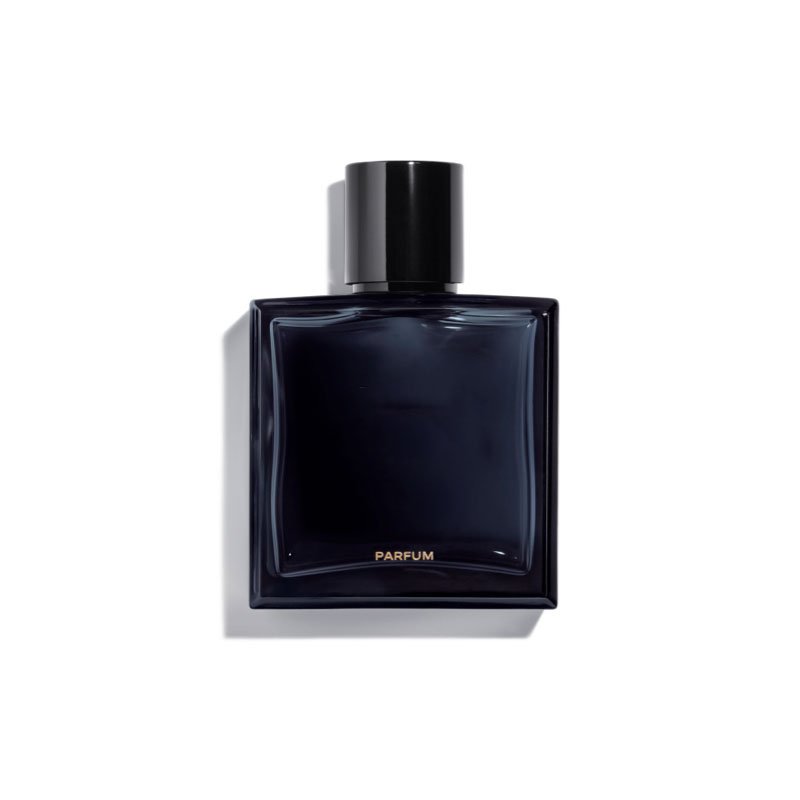 Customized OME 2024 Hot Selling Wholesale Lasting Fragrance Selected BLUE Men's Perfume Cologne perfumes For Men