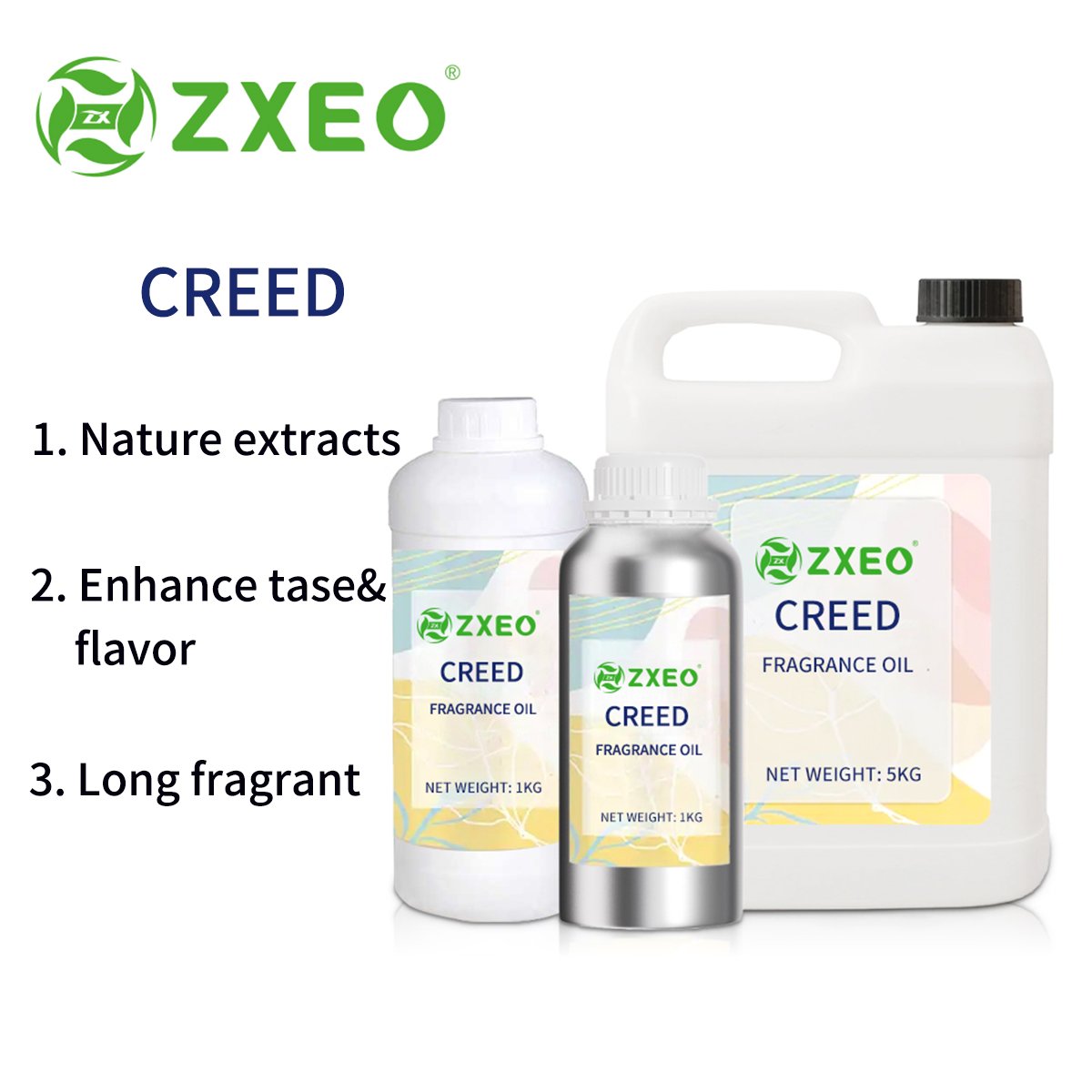 Men's popular concentrated creed Aventus type brand designer perfume fragrance oil for bulk sale