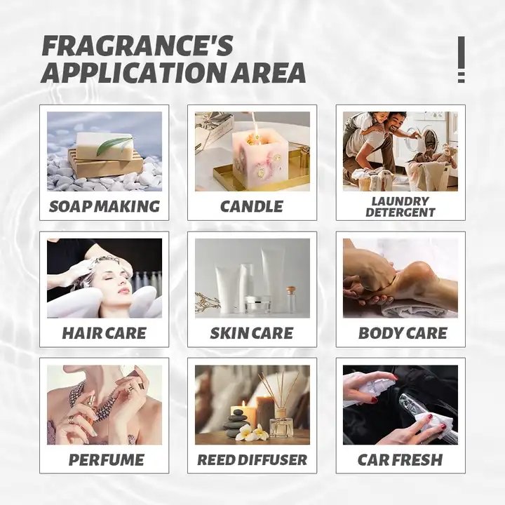 Men's popular concentrated creed Aventus type brand designer perfume fragrance oil for bulk sale