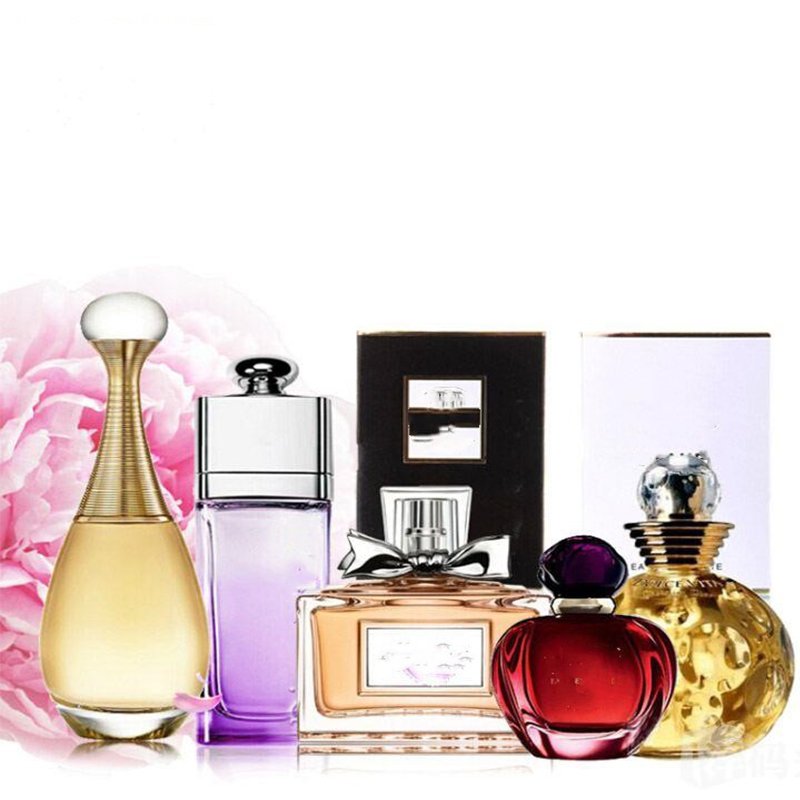 Men perfume branded Well-known big brand high quality perfume Popularity Advanced copy perfume fragrance