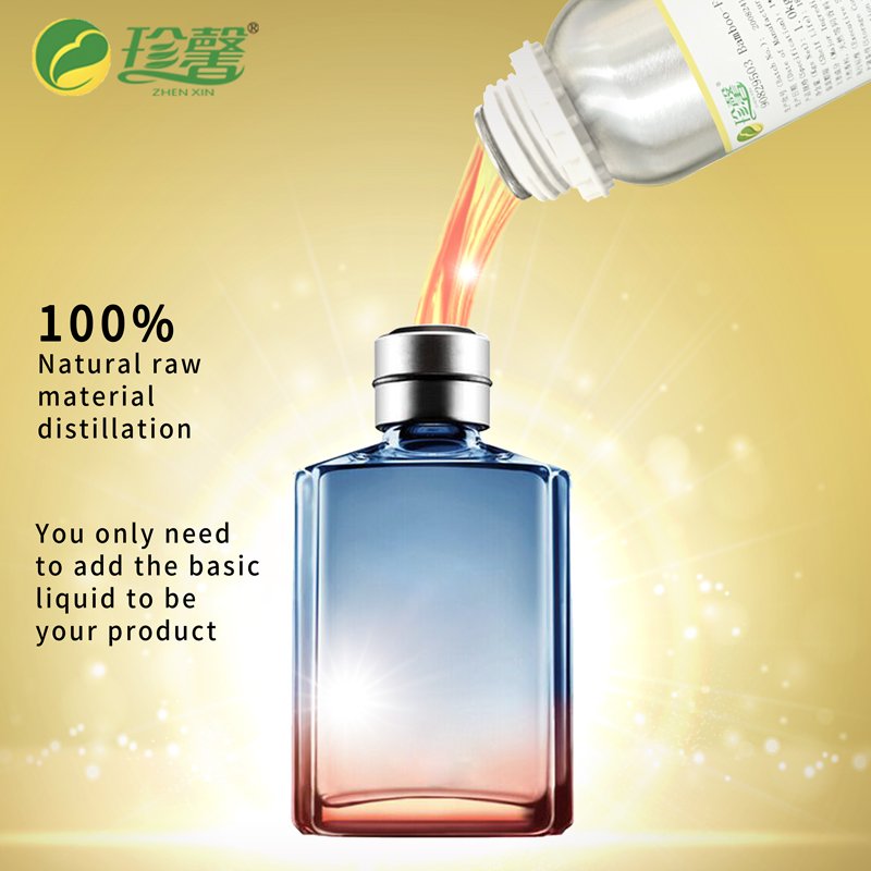 Men perfume branded Well-known big brand high quality perfume Popularity Advanced copy perfume fragrance