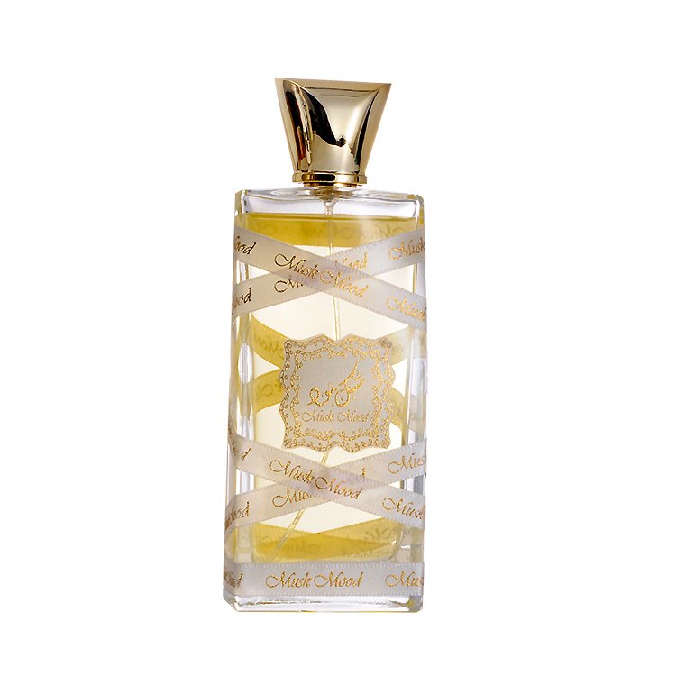 Private label 100ML saudi arabic oud men perfume arabe dubai perfumes