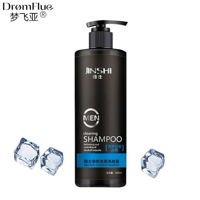 Men oil olive charm perfume body wash mint hair dry shampoo bar home use private oem shower gel set packaging