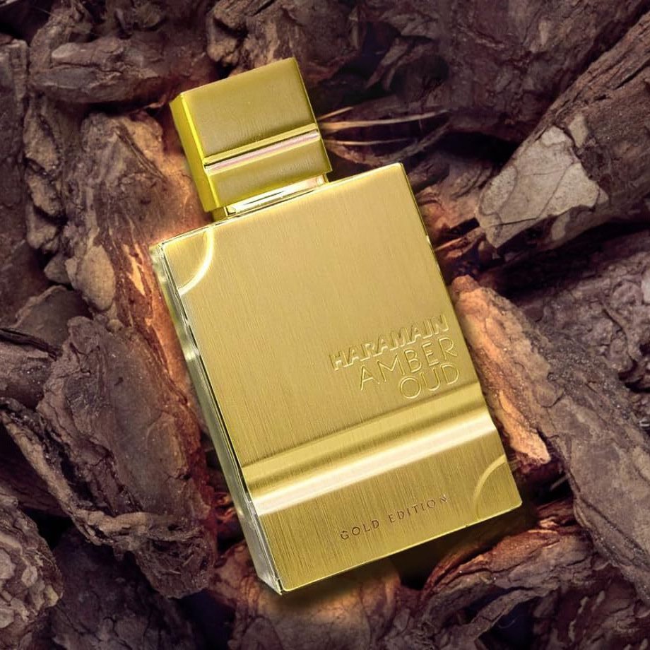 High Quality Unisex Perfume Amber Luxury Bottle Long-Lasting Fragrance Wholesale Women Men Original Middle East Arabian Oud