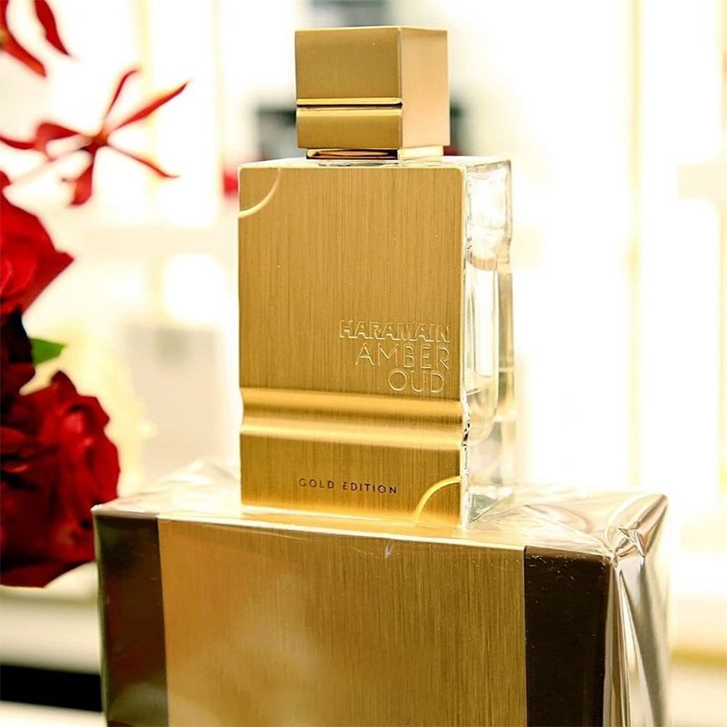 High Quality Unisex Perfume Amber Luxury Bottle Long-Lasting Fragrance Wholesale Women Men Original Middle East Arabian Oud