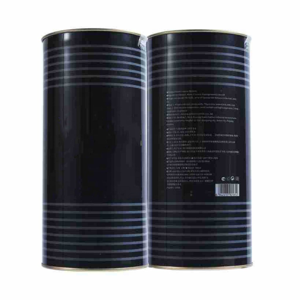 Wholesale Custom Luxury Arabian Perfume for Men Private Label Custom Fragrance