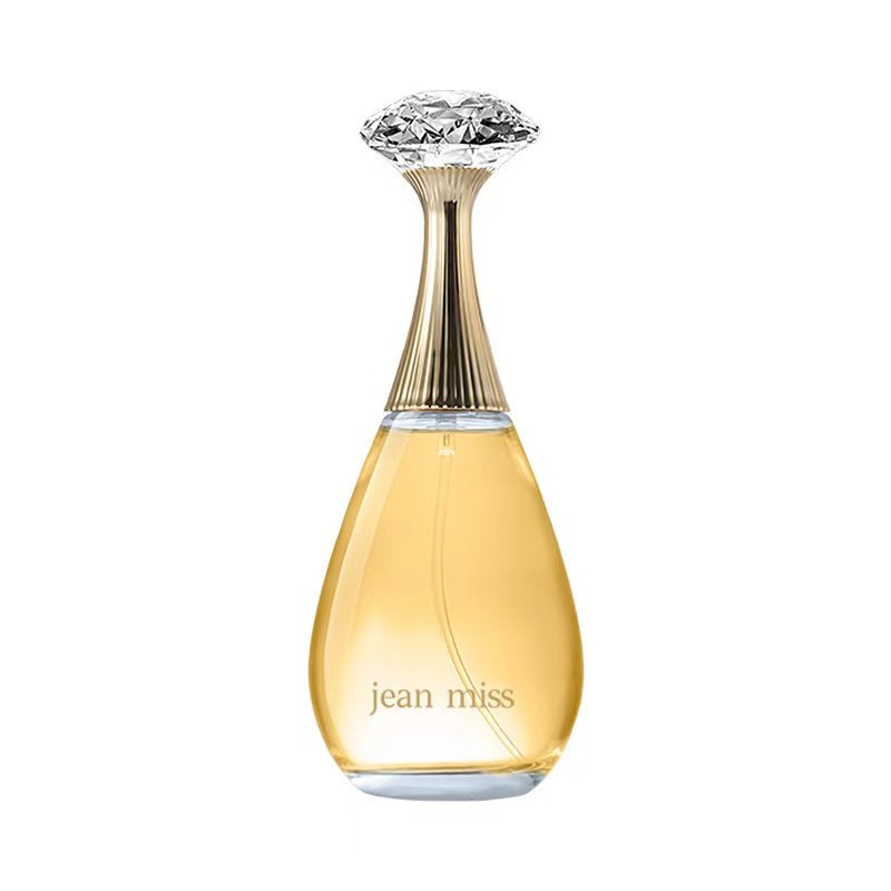 Original brand perfume Luxury Women Perfume Unisex Perfume Good Smell High Fragrance Eau De Parfum Cologne