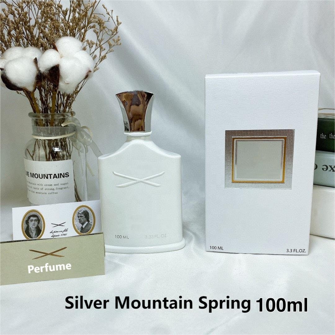 Premium Original Brand Men Perfume Long Lasting Fragrance Perfume Body Spray Cologne Men's Perfumes