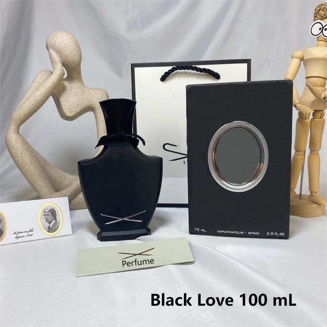 Premium Original Brand Men Perfume Long Lasting Fragrance Perfume Body Spray Cologne Men's Perfumes