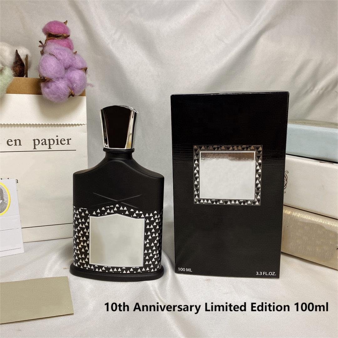 Premium Original Brand Men Perfume Long Lasting Fragrance Perfume Body Spray Cologne Men's Perfumes