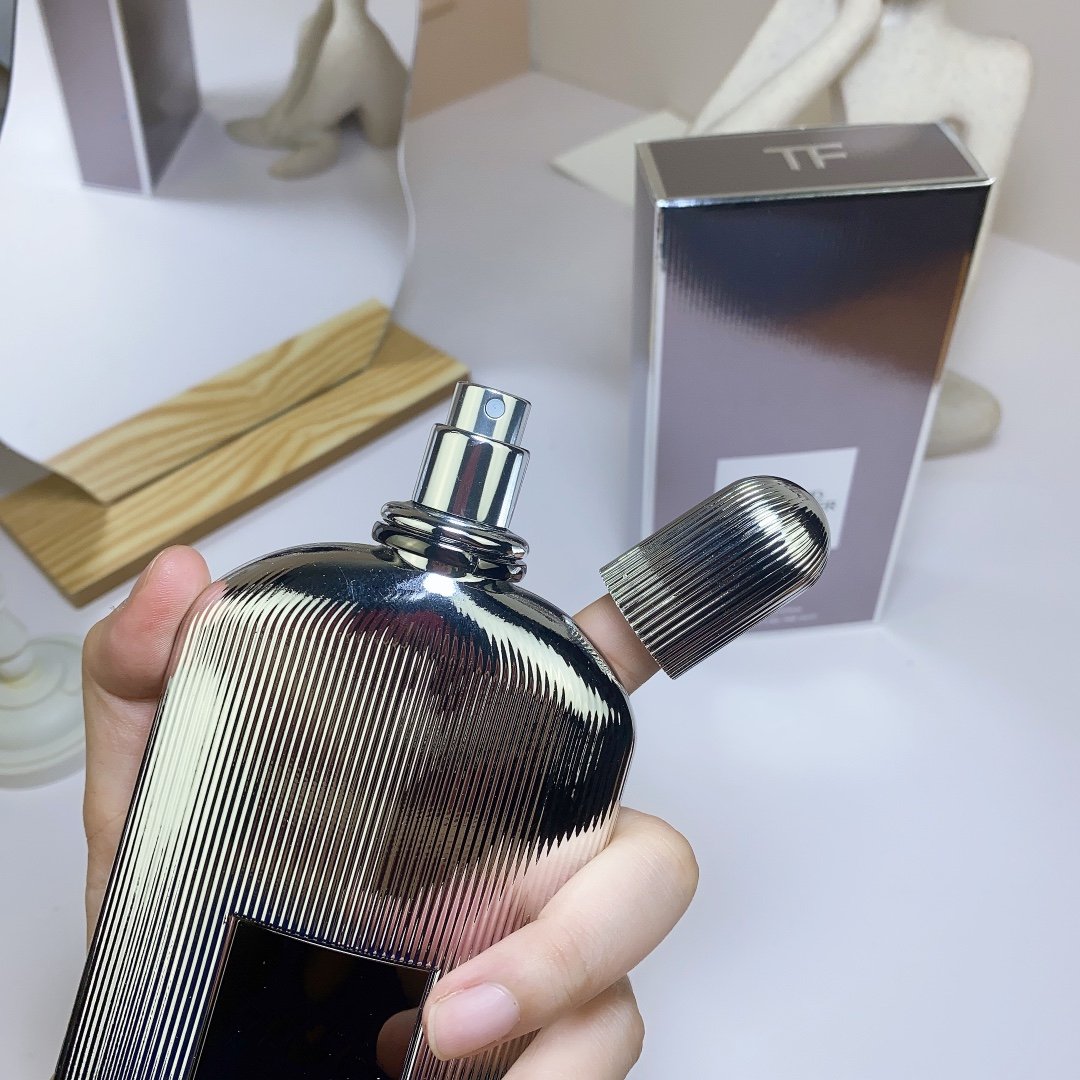 High Quality Perfume Brand Natural Long Lasting Body Fragrance 2023 High Quality Wholesale Fashion 100ml Men's Perfume for Men