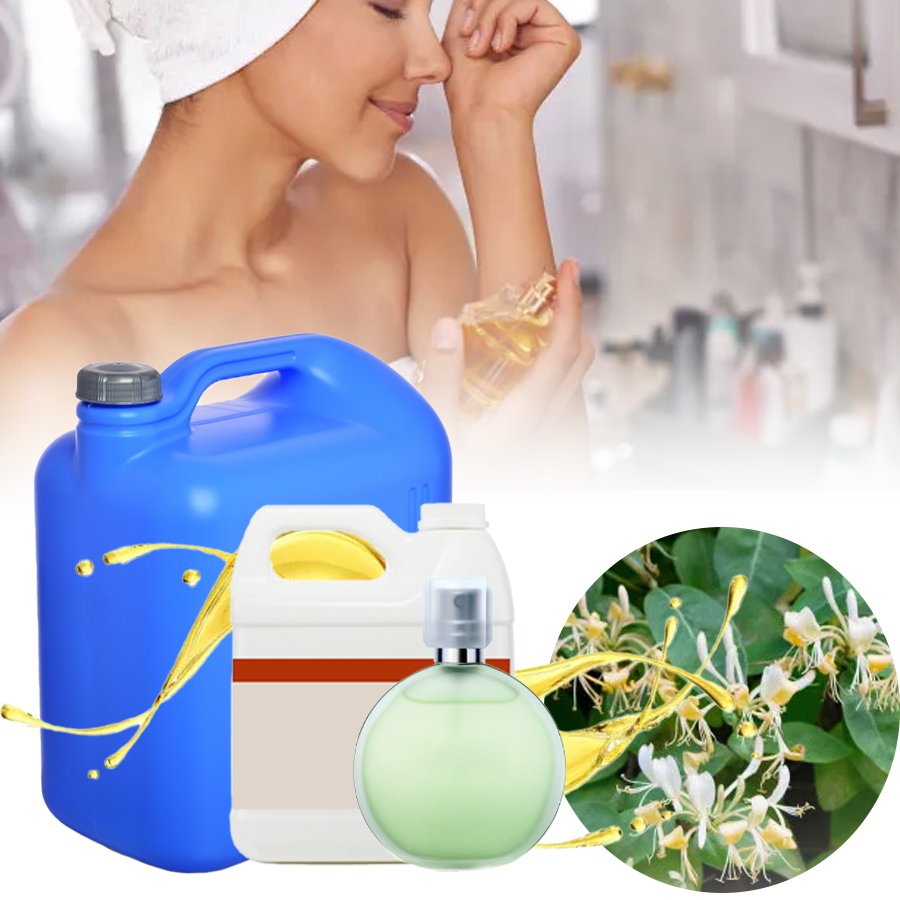 Customized Boys' Essential Oil To Make Liquid Detergent For Men's Brand Men's Perfume Original Gardenia Fragrance