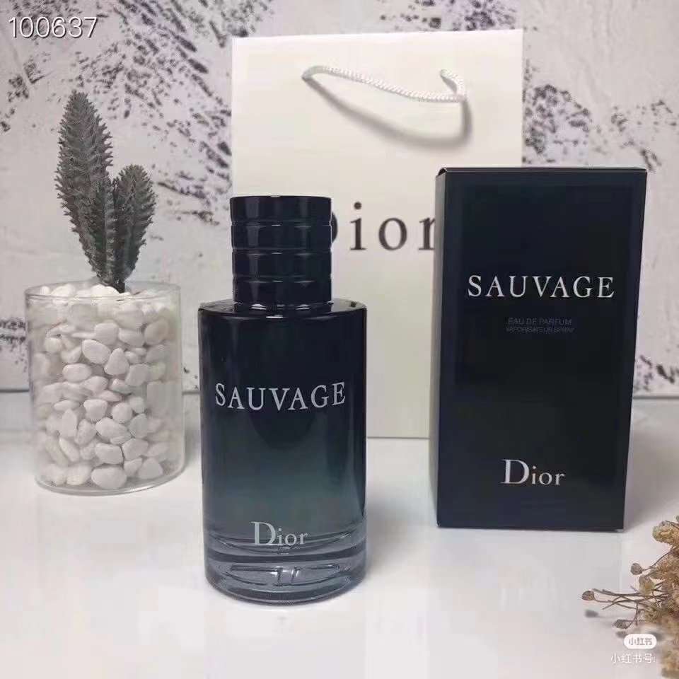Factory sales Wholesale D Brand 1:1 Luxury Perfume Gift Sets Lady Perfume And Men's Cologne Travel Set
