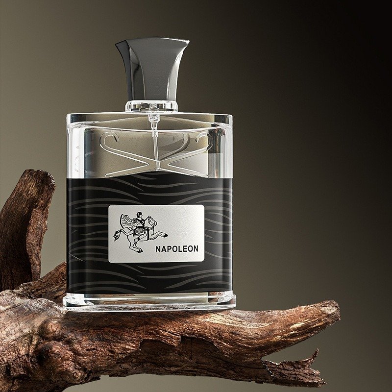 HOT Brand 1:1 Perfume Wholesale 100ml ventus Perfume Cologne For Men Perfume Natural Long Last Eau De Parfum