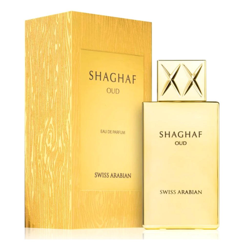 Wholesale High Quality Luxury Men's Perfume Golden Arabic Dubai Long-Lasting Woody Fresh Fragrance Eau de Parfum Spray
