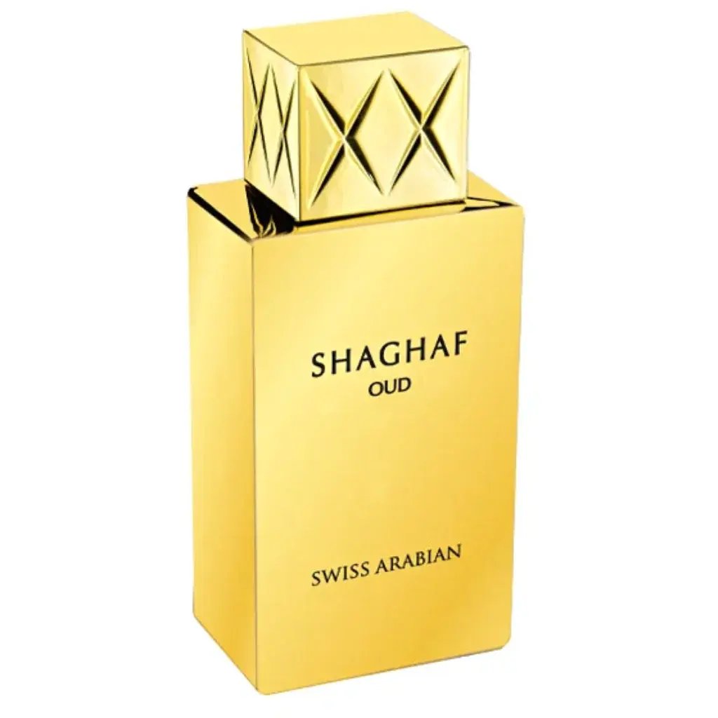 Wholesale High Quality Luxury Men's Perfume Golden Arabic Dubai Long-Lasting Woody Fresh Fragrance Eau de Parfum Spray