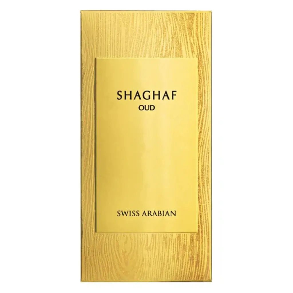 Wholesale High Quality Luxury Men's Perfume Golden Arabic Dubai Long-Lasting Woody Fresh Fragrance Eau de Parfum Spray