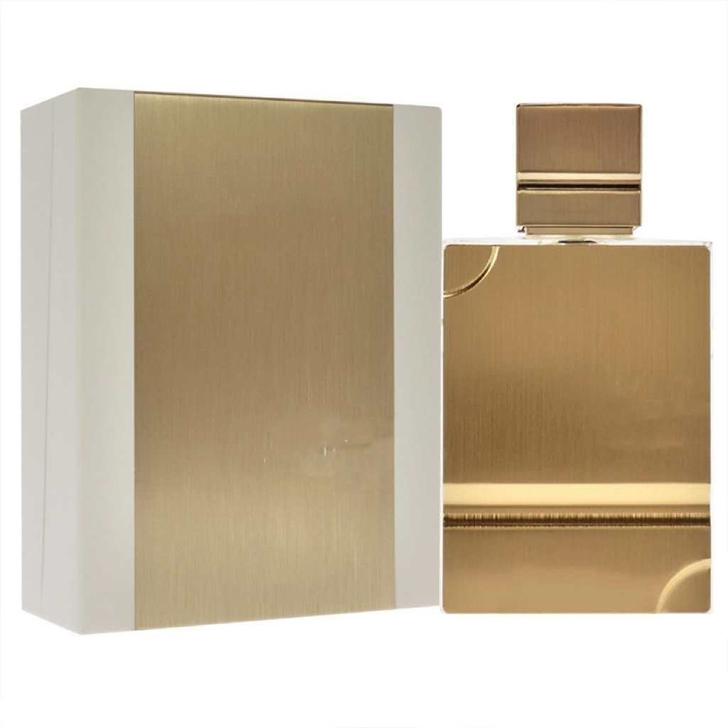 Original perfume 60 ml men women eau de toilette arabic perfume dubai wholesale