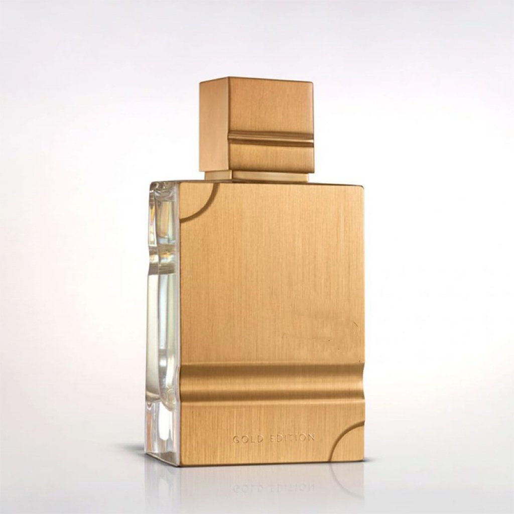 Original perfume 60 ml men women eau de toilette arabic perfume dubai wholesale