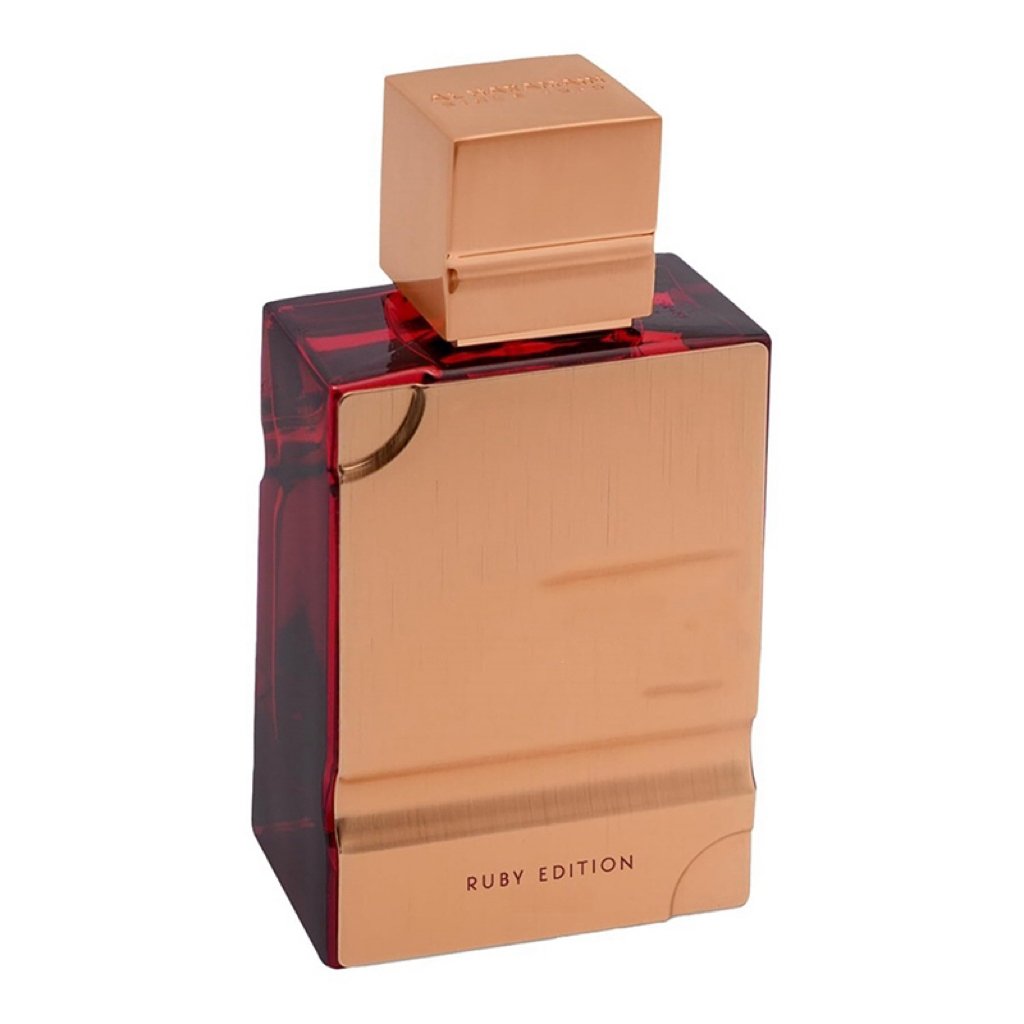 Original perfume 60 ml men women eau de toilette arabic perfume dubai wholesale