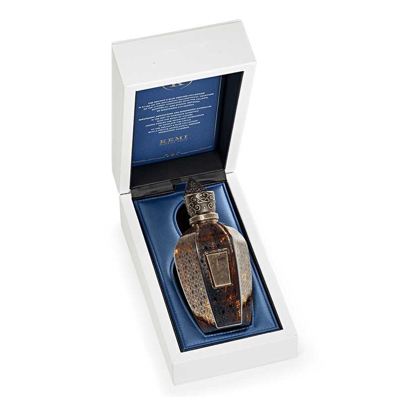 original perfumes wholesale 100ml Xerjoff 1:1 Eau De Parfum Fashion Long Lasting Parfum Spray Fragrance