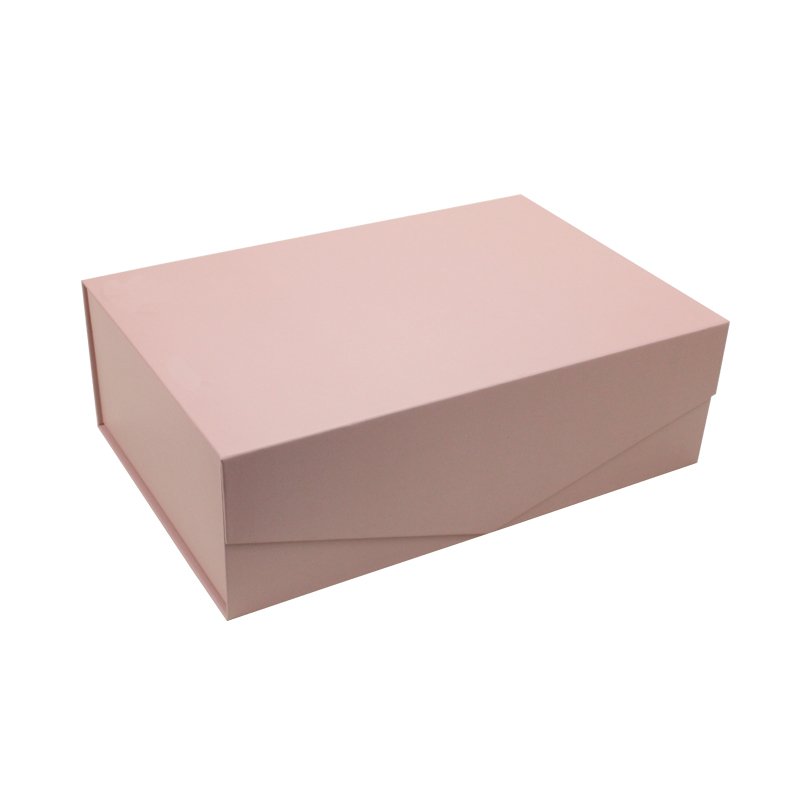 custom logo perfume cosmetic gift box packaging luxury magnetic foldable cardboard clothing packaging paper boxes for packiging