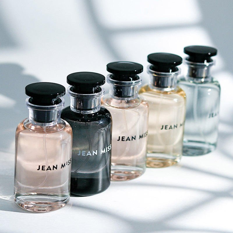 Top Quality Men's Perfume Supplier Brand Perfume Men Cologne Body Spray Long Lasting Fragrance Fast Delivery Perfume Original