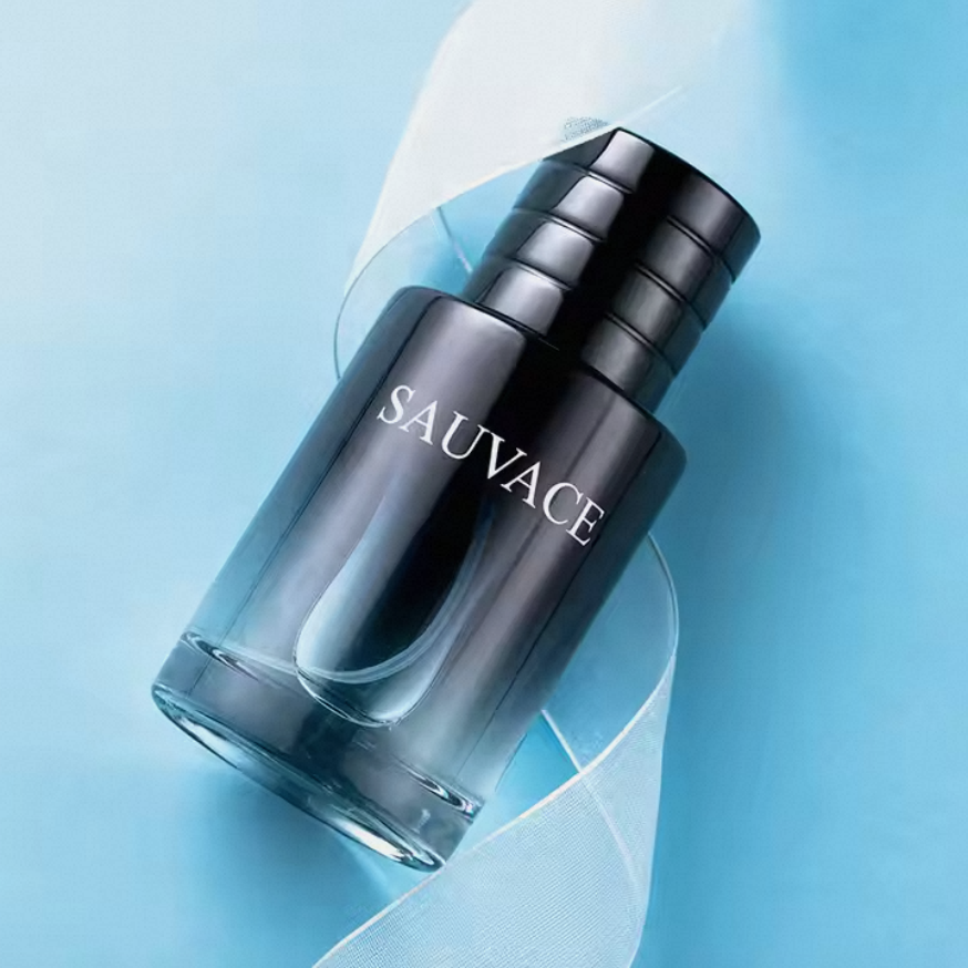 Wholesale Supplier Top Quality Men Perfume For Men 100Ml Perfume Original Diores Sauvage Perfume Original