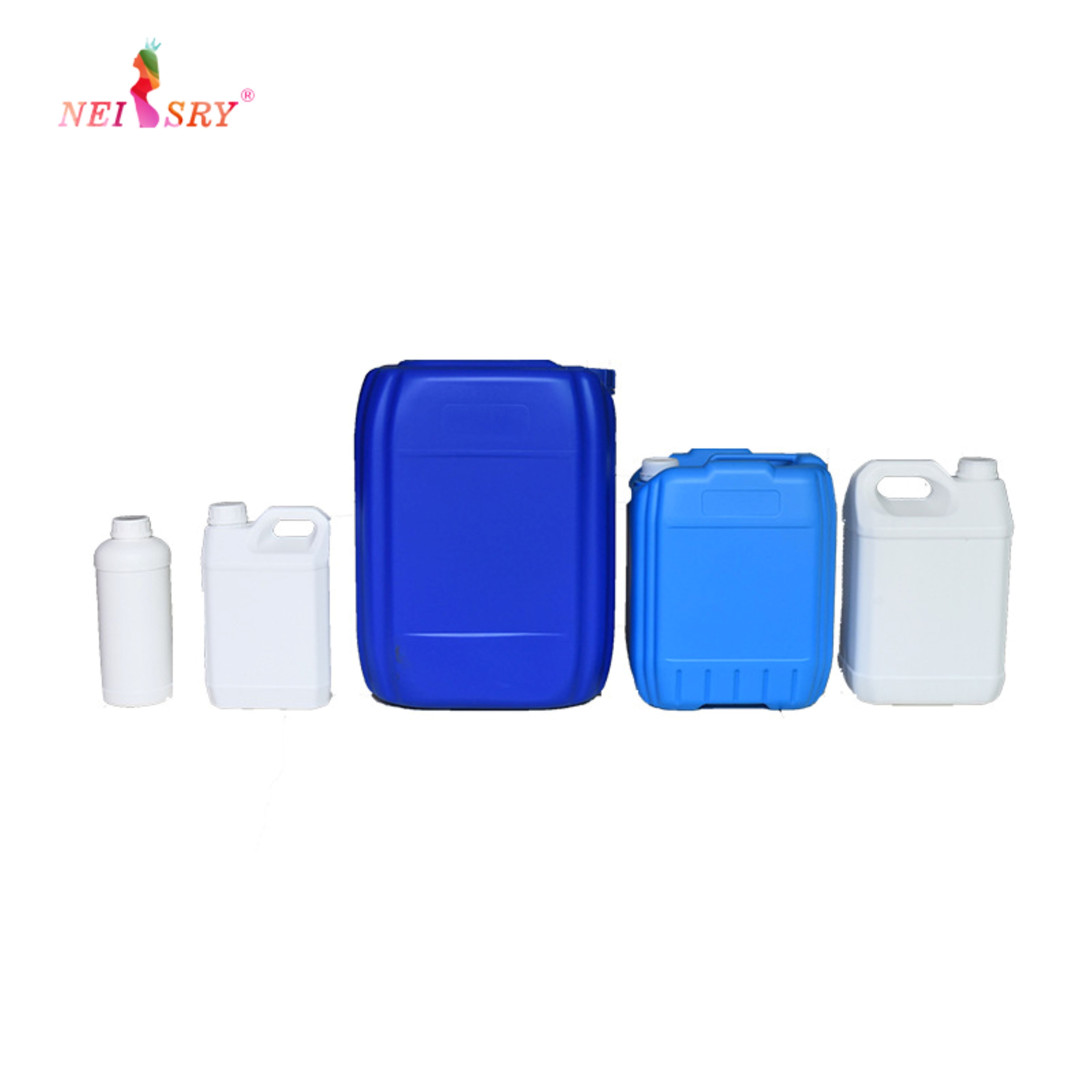 Neiss Factory Directly Men's New popular long lasting inspire perfume scented bulk brand designer perfume oi fragrance