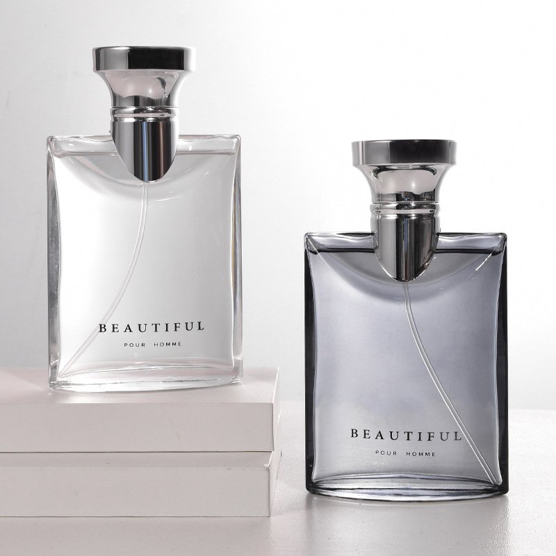 high quality men perfume original brands long lasting fragrance perfumes for men