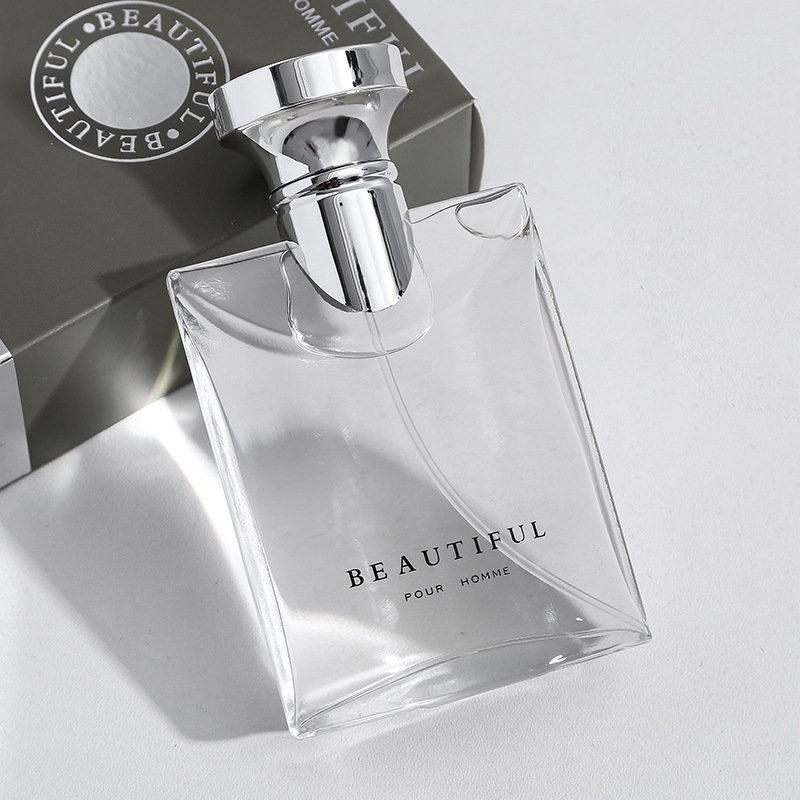 high quality men perfume original brands long lasting fragrance perfumes for men