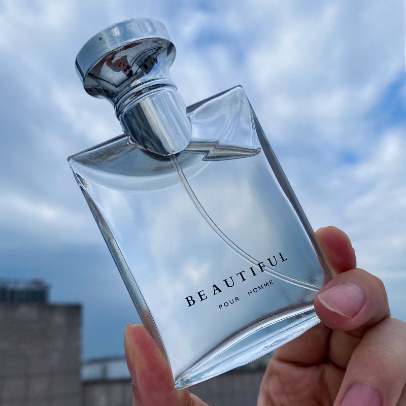 high quality men perfume original brands long lasting fragrance perfumes for men