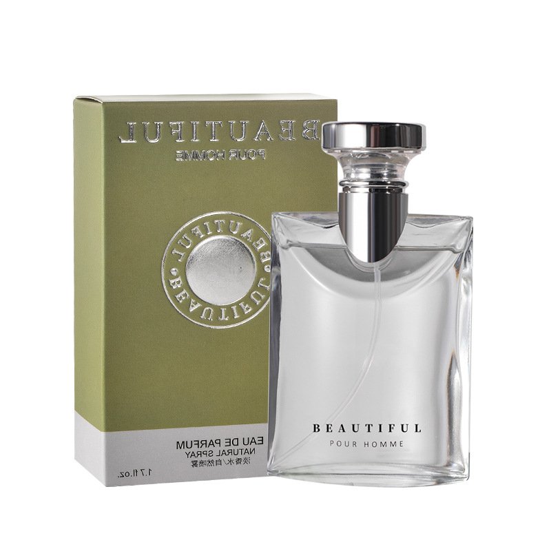 high quality men perfume original brands long lasting fragrance perfumes for men