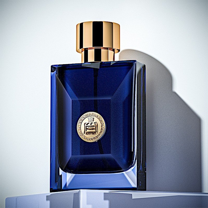 Luxury Men's Perfume 100ml Pour Homme Intoxicating Body Spray Colonge Fragrant EdP with Durable Scent perfumes hombre