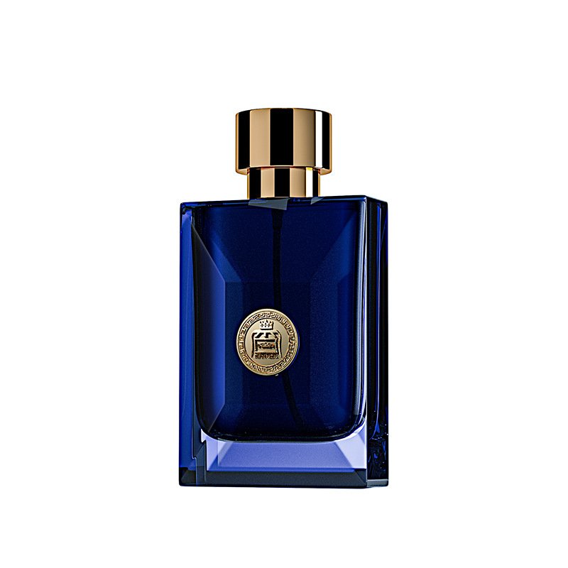 Luxury Men's Perfume 100ml Pour Homme Intoxicating Body Spray Colonge Fragrant EdP with Durable Scent perfumes hombre