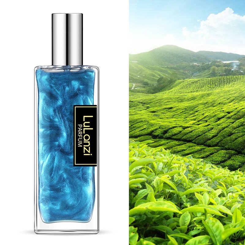 Dream Quicksand Perfume Accept Customization Favtory Price Wholesale Different Fragrance Arabic Dubai Unisex Perfume
