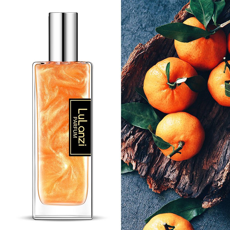 Dream Quicksand Perfume Accept Customization Favtory Price Wholesale Different Fragrance Arabic Dubai Unisex Perfume