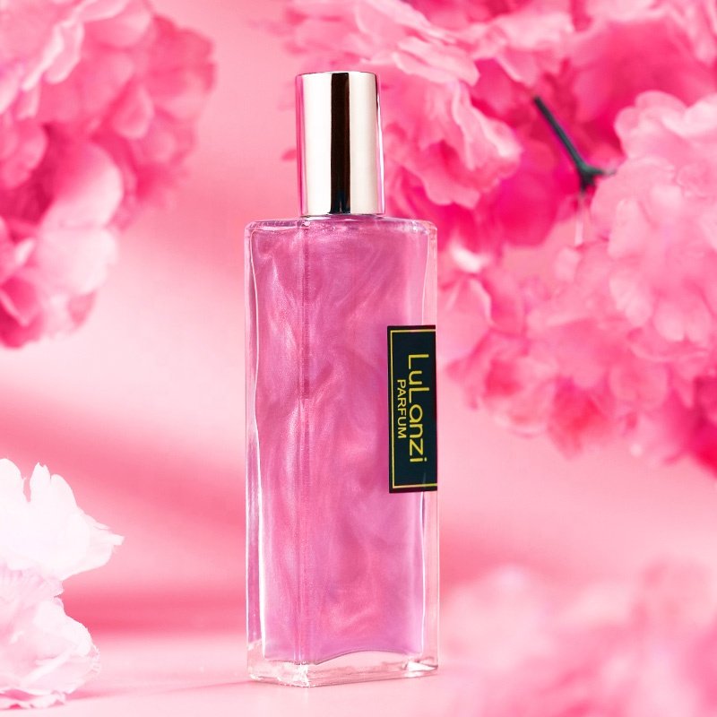 Dream Quicksand Perfume Accept Customization Favtory Price Wholesale Different Fragrance Arabic Dubai Unisex Perfume