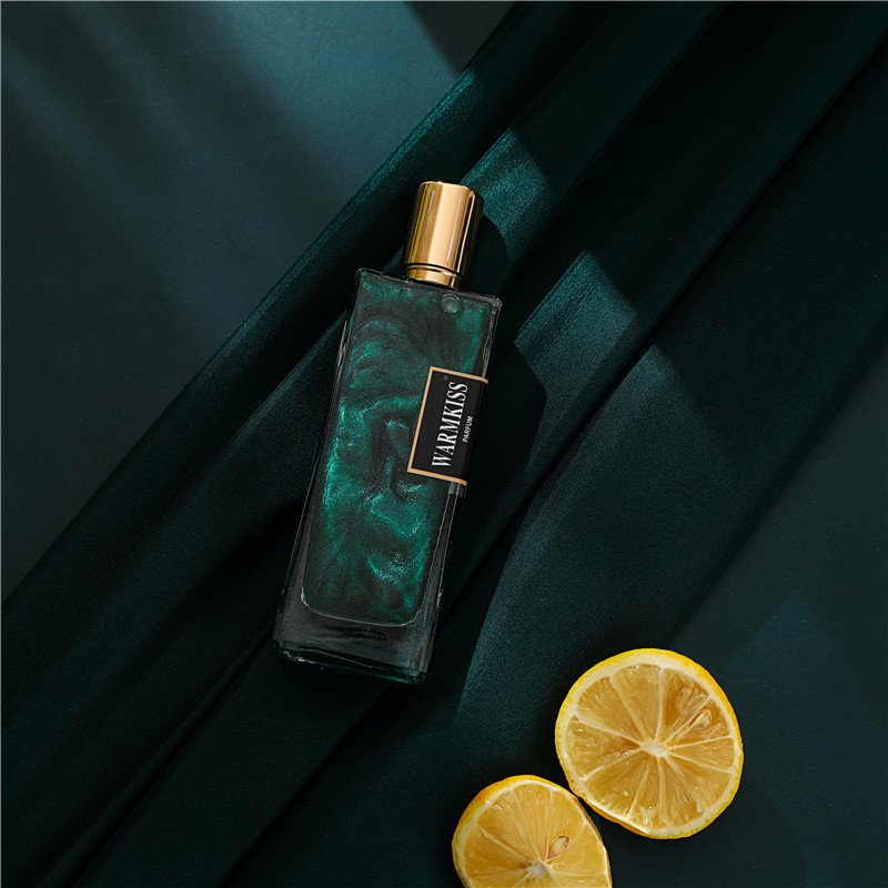 Dream Quicksand Perfume Accept Customization Favtory Price Wholesale Different Fragrance Arabic Dubai Unisex Perfume