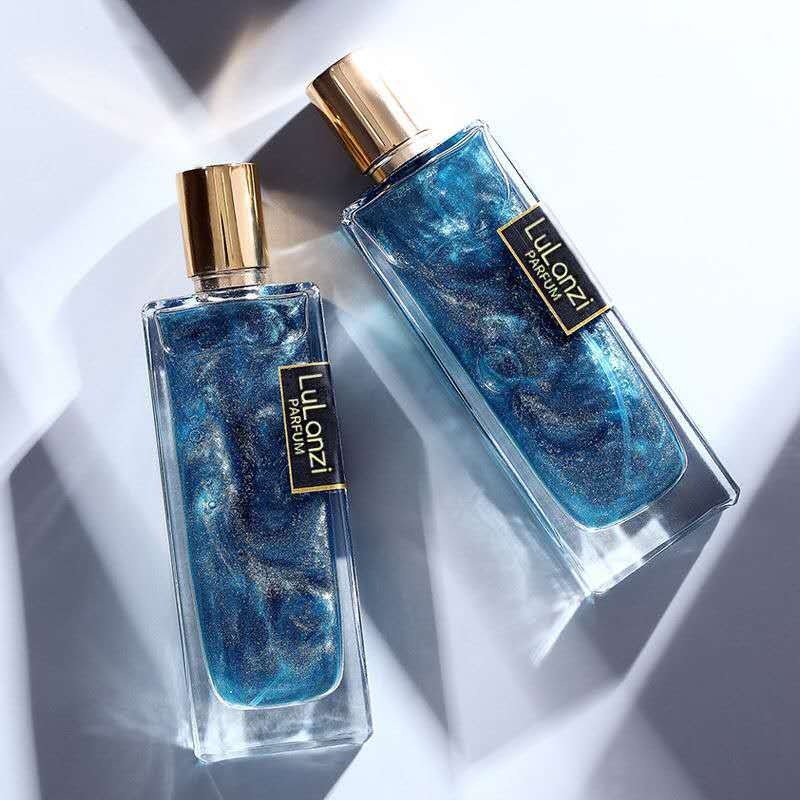 Dream Quicksand Perfume Accept Customization Favtory Price Wholesale Different Fragrance Arabic Dubai Unisex Perfume