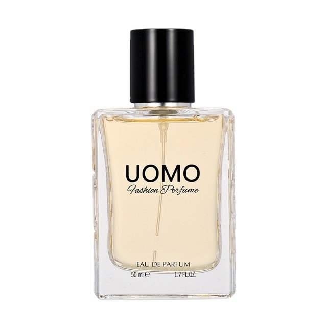 Men's Perfume Brand 100ml Man Perfume Original Fragrance Eau De Parfum Spray Lasting Smell Pour Homme perfumes