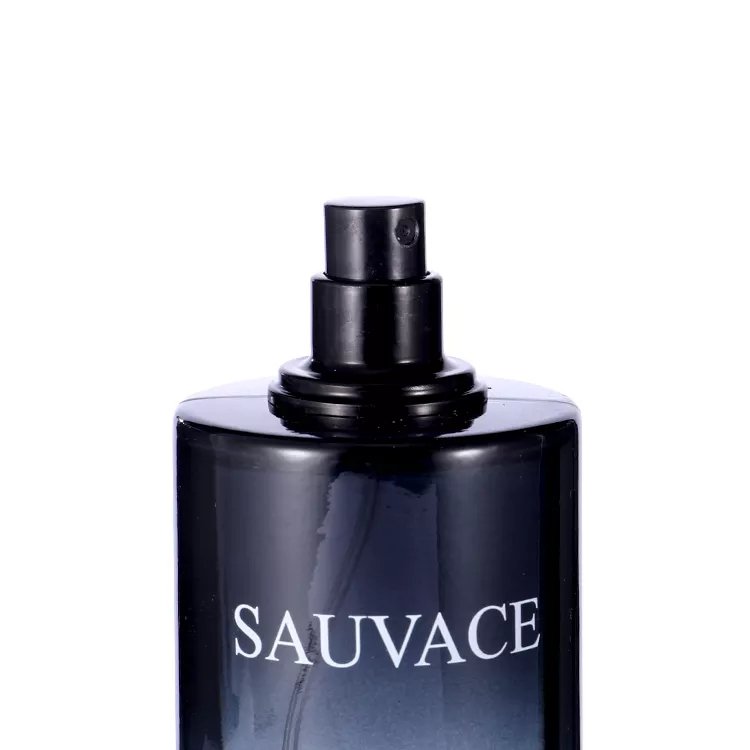 Top Quality Men's Perfume Brand Supplier Men Cologne Body Spray Long Lasting Fragrance Perfume Original