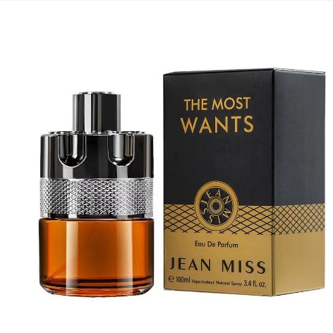Popular Fruity Flavor Men Perfume Body Mist Spray Eau De Parfum Long Lasting Fragrance 100ml Original Men Cologne Perfume