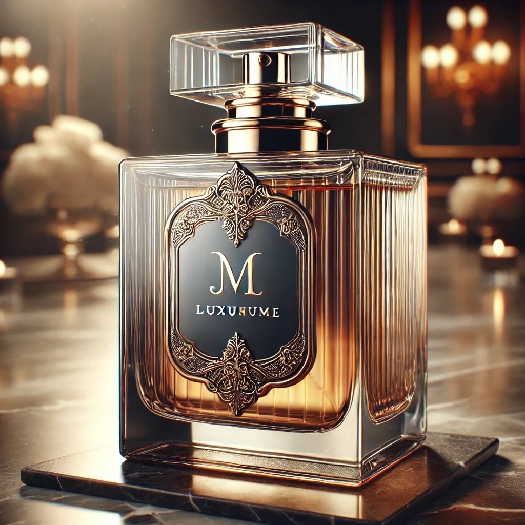 designer luxury original brand perfume for men 1:1 cologne oud body mists spray water hair long lasting unisex wholesale