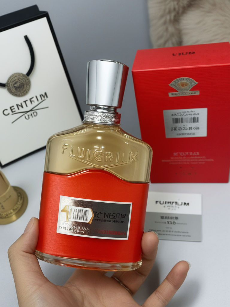 designer luxury original brand perfume for men 1:1 cologne oud body mists spray water hair long lasting unisex wholesale