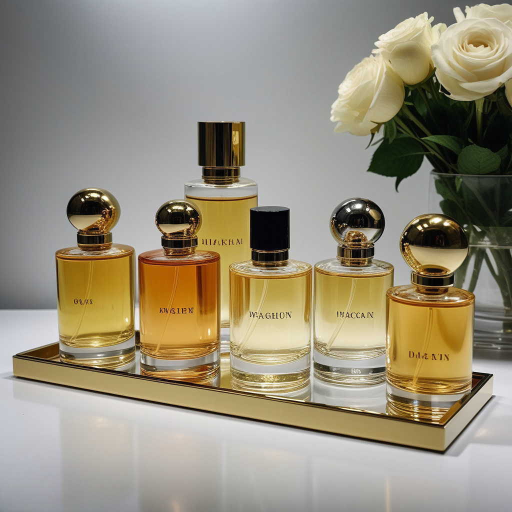 designer luxury original brand perfume for men 1:1 cologne oud body mists spray water hair long lasting unisex wholesale
