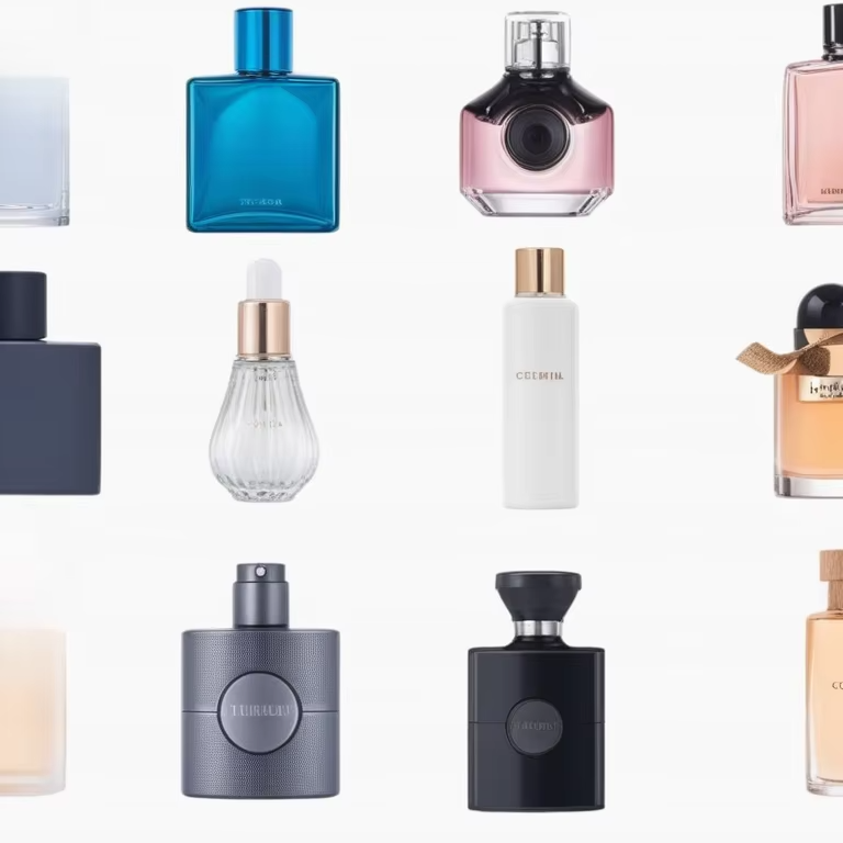 designer luxury original brand perfume for men 1:1 cologne oud body mists spray water hair long lasting unisex wholesale